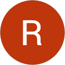 RAM RAJU profile picture