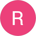 Rahul Upadhyay profile picture