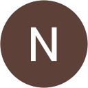 Naveen sankuratri profile picture