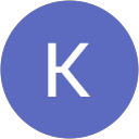 Kiran K profile picture