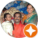 Kameswara Rao profile picture