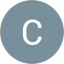Chandana profile picture