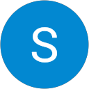 Sai Kavuri profile picture