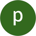 prakash pagam profile picture