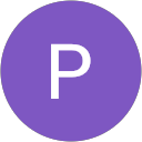 Praveen kumar Ponnusamy profile picture