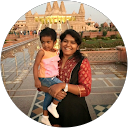 Subbu BV profile picture