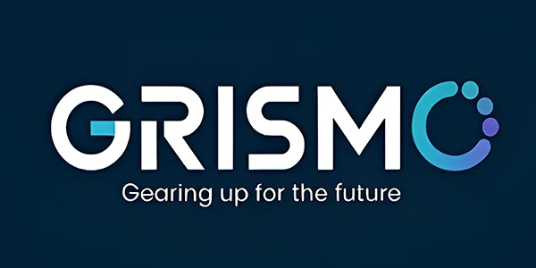 GRISMO-DigitalAtlus