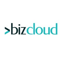 biz