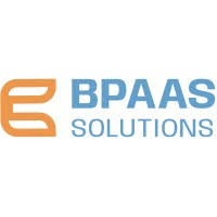 bpaas