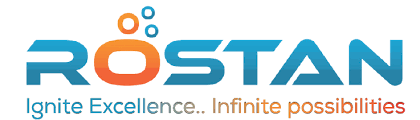 rostan